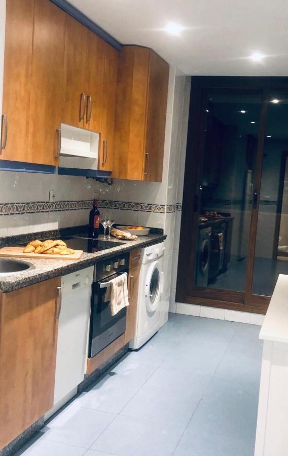 Luxurious Duplex Penthouse With Golf And Sea Views Apartment Benalmadena Exterior photo